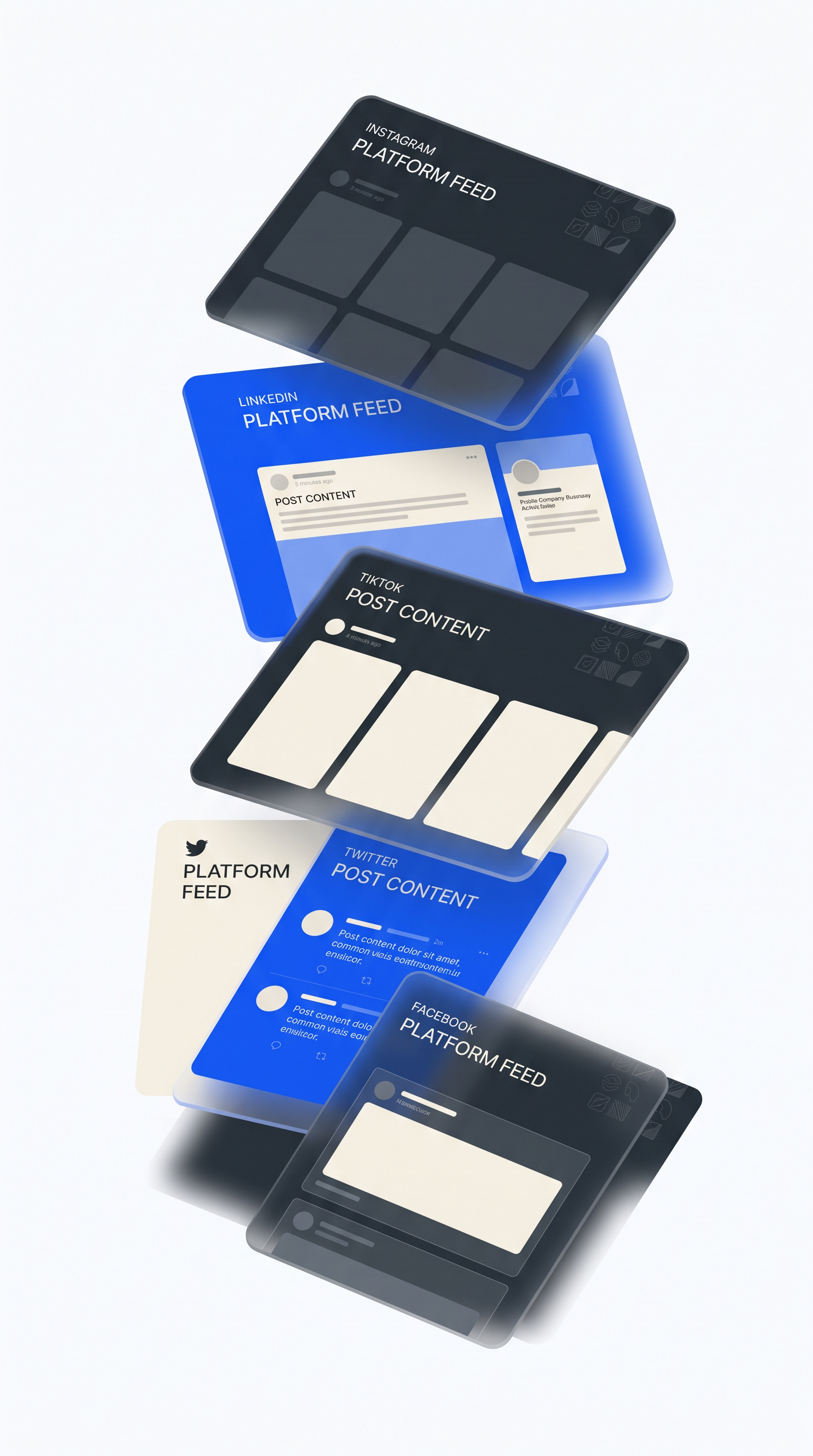 Disrupting a Criminal Scam Operation