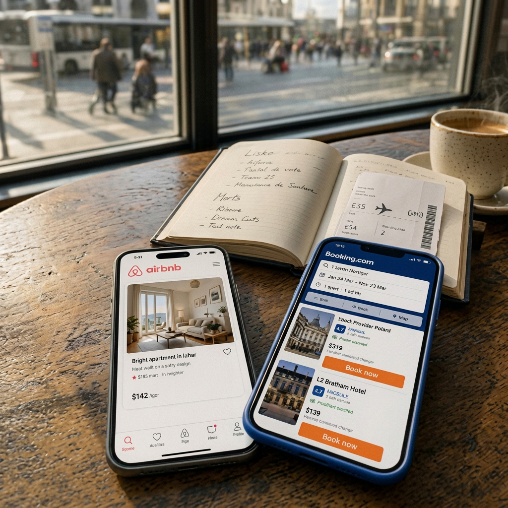 Current, web-sourced angle for Cellosite (auto-selected from this week's results):

1. Travel app growth powered by AI and retargeting in 20…