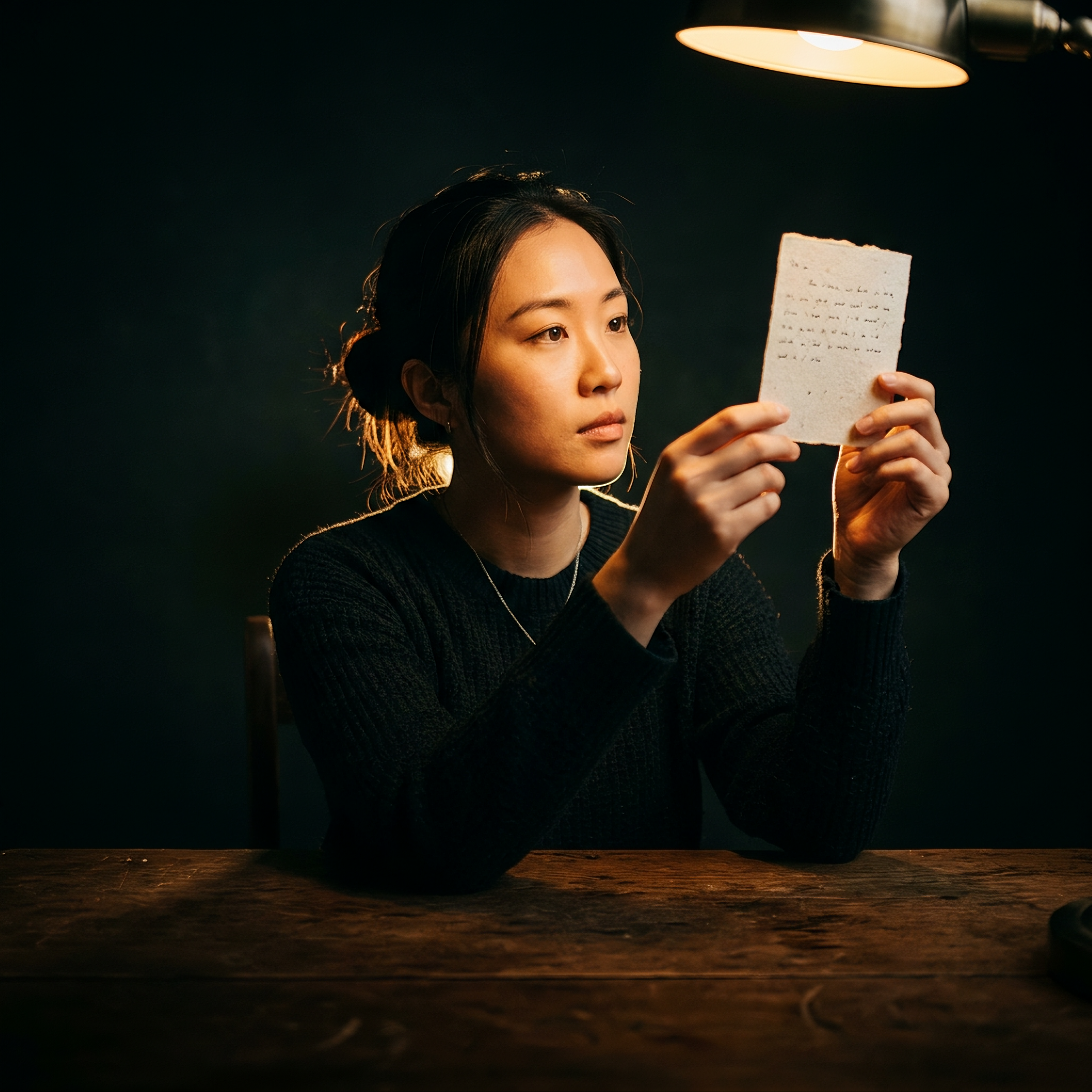 Featured image for: 고객 후기를 SNS 콘텐츠로 만드는 법: 한 줄 리뷰가 바이럴 콘텐츠가 되는 실전 전략