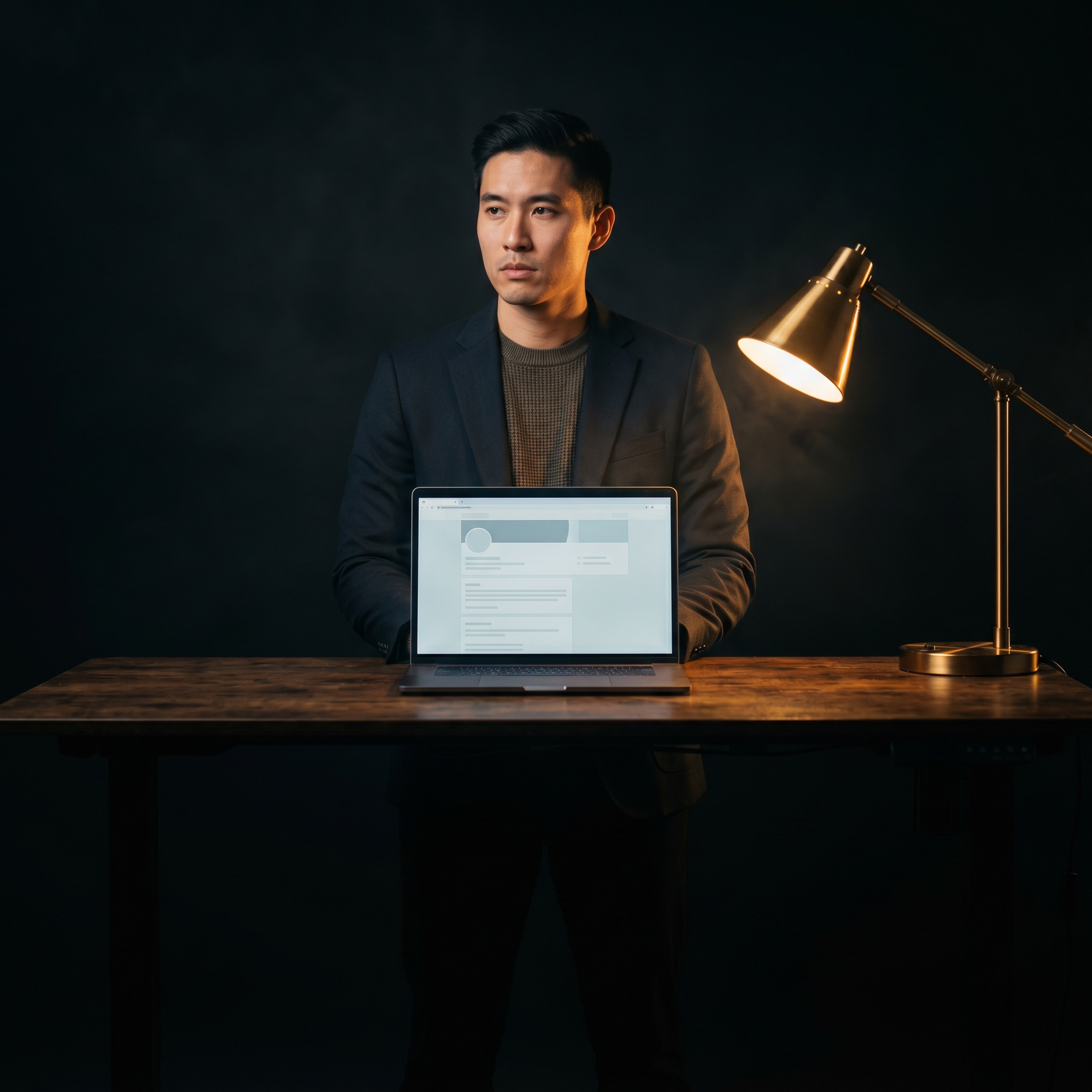 Featured image for: 2026年如何从零打造LinkedIn个人品牌:28天内实现破圈曝光的完整路径