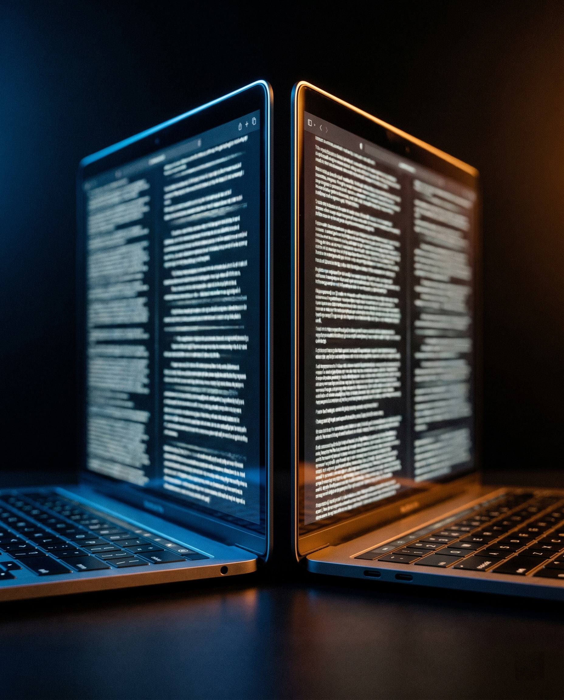 Claude vs ChatGPT for Content Creation in 2026: Which AI Actually Writes Content That Converts, Ranks, and Sounds Human