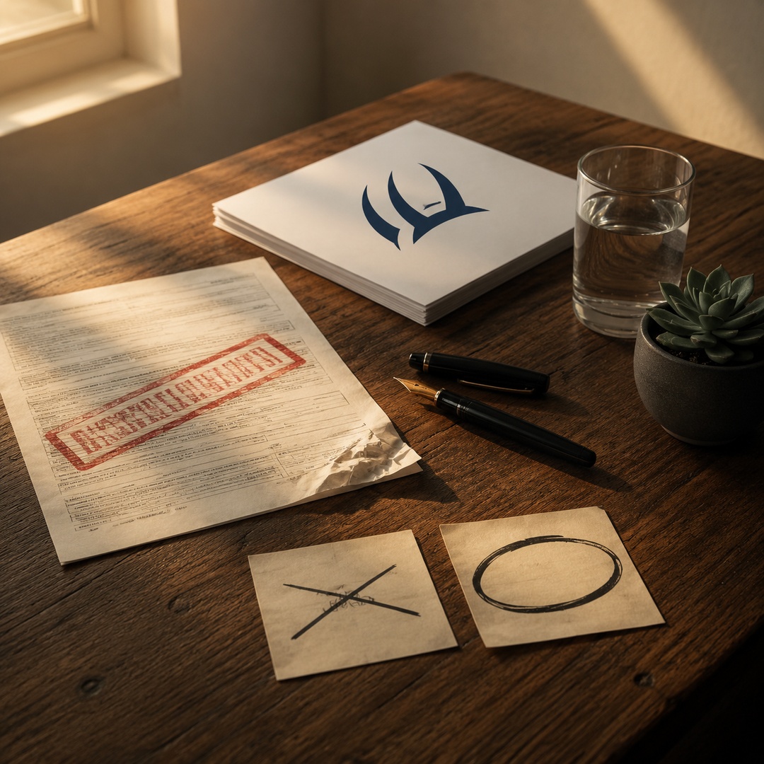 NanoClaw creator turns down $20M buyout offer, raises $12M seed instead