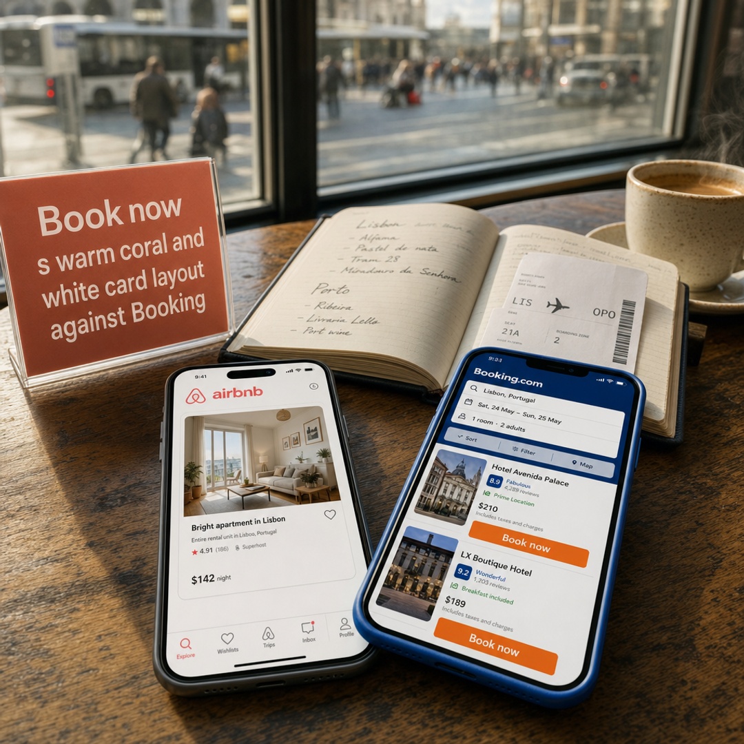 Current, web-sourced angle for Cellosite (auto-selected from this week's results):

1. Travel App Revenue and Usage Statistics (2026) - Busi…