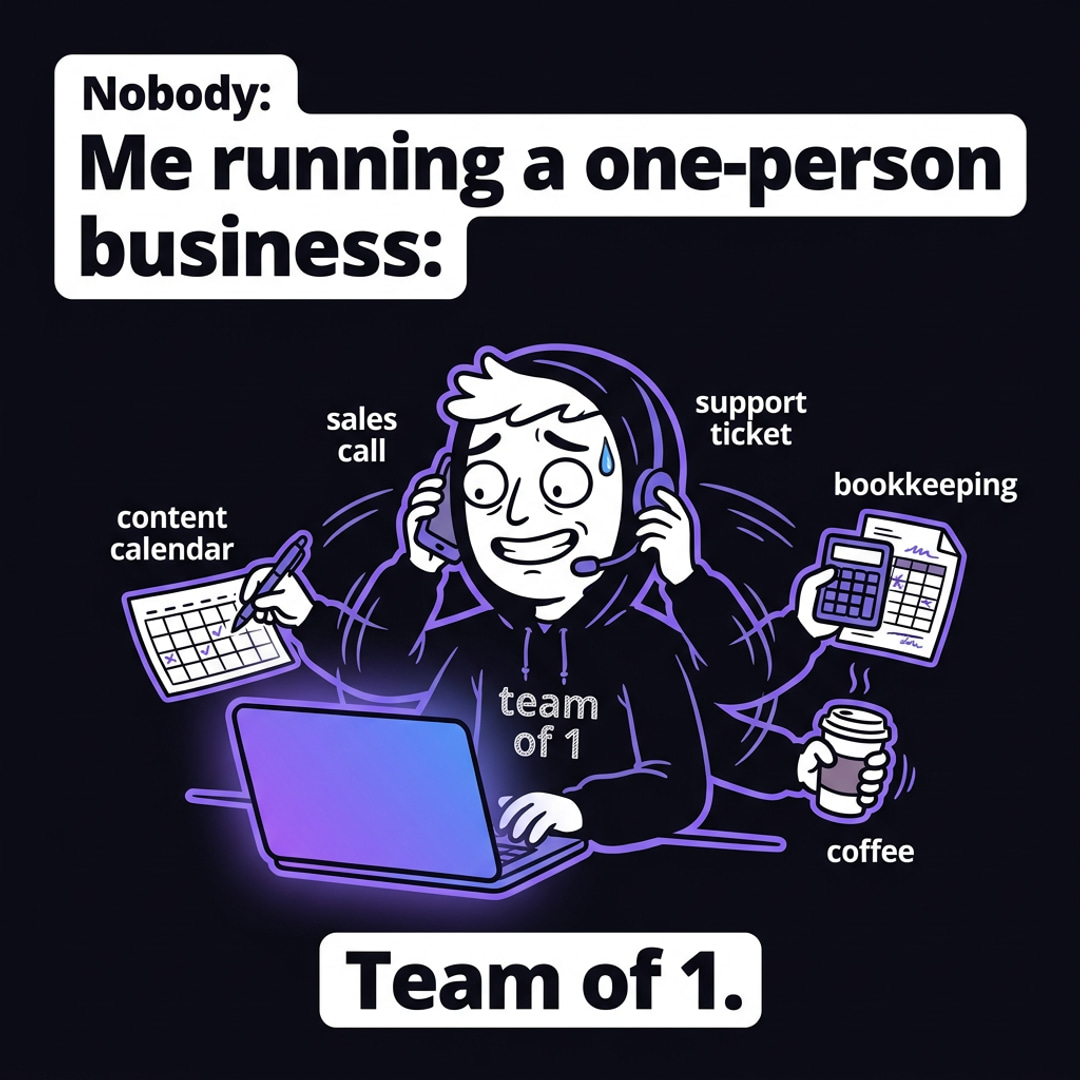 Nobody:...