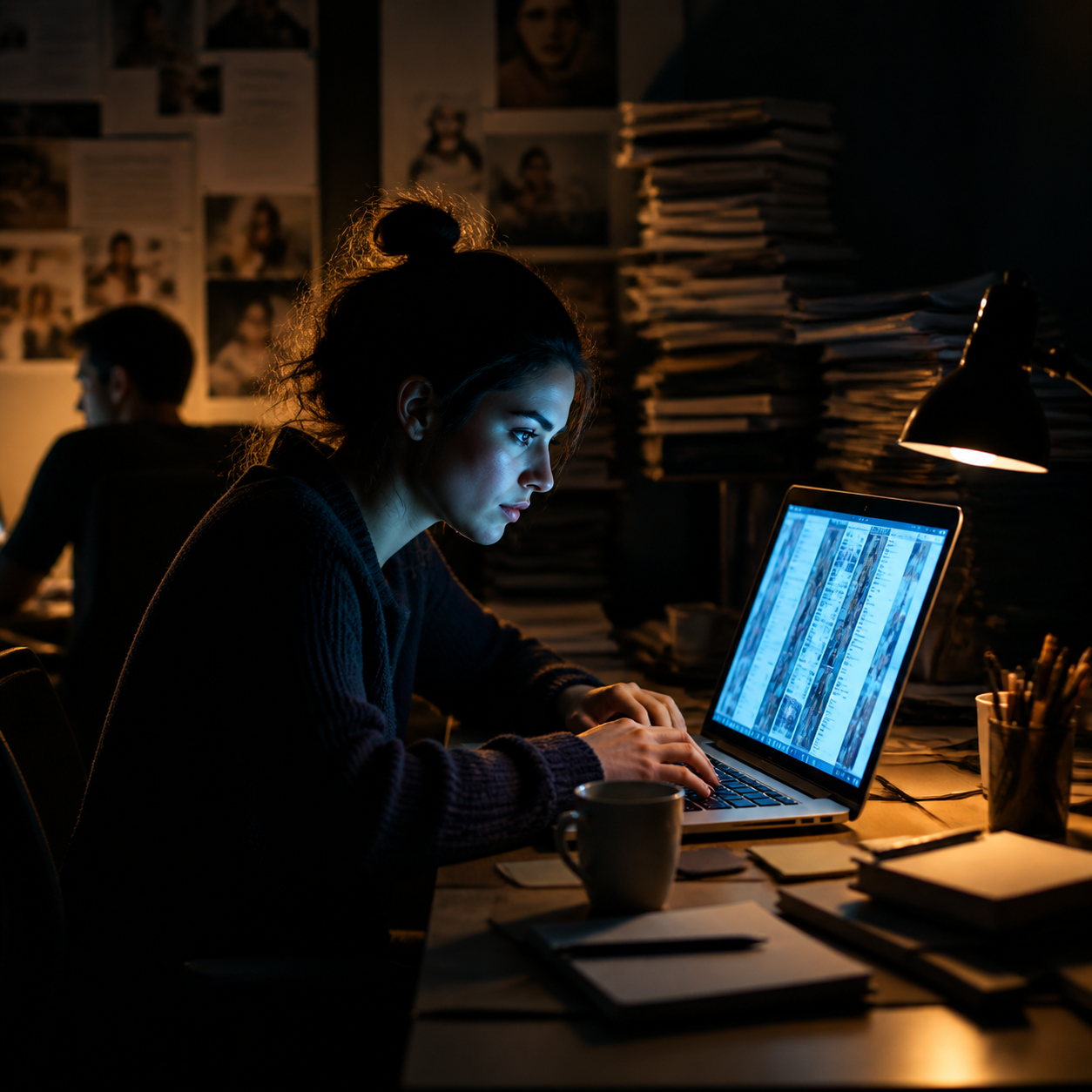 How Small Businesses Are Quietly Outpacing Big Brands Using AI for Small Business Marketing in 2026