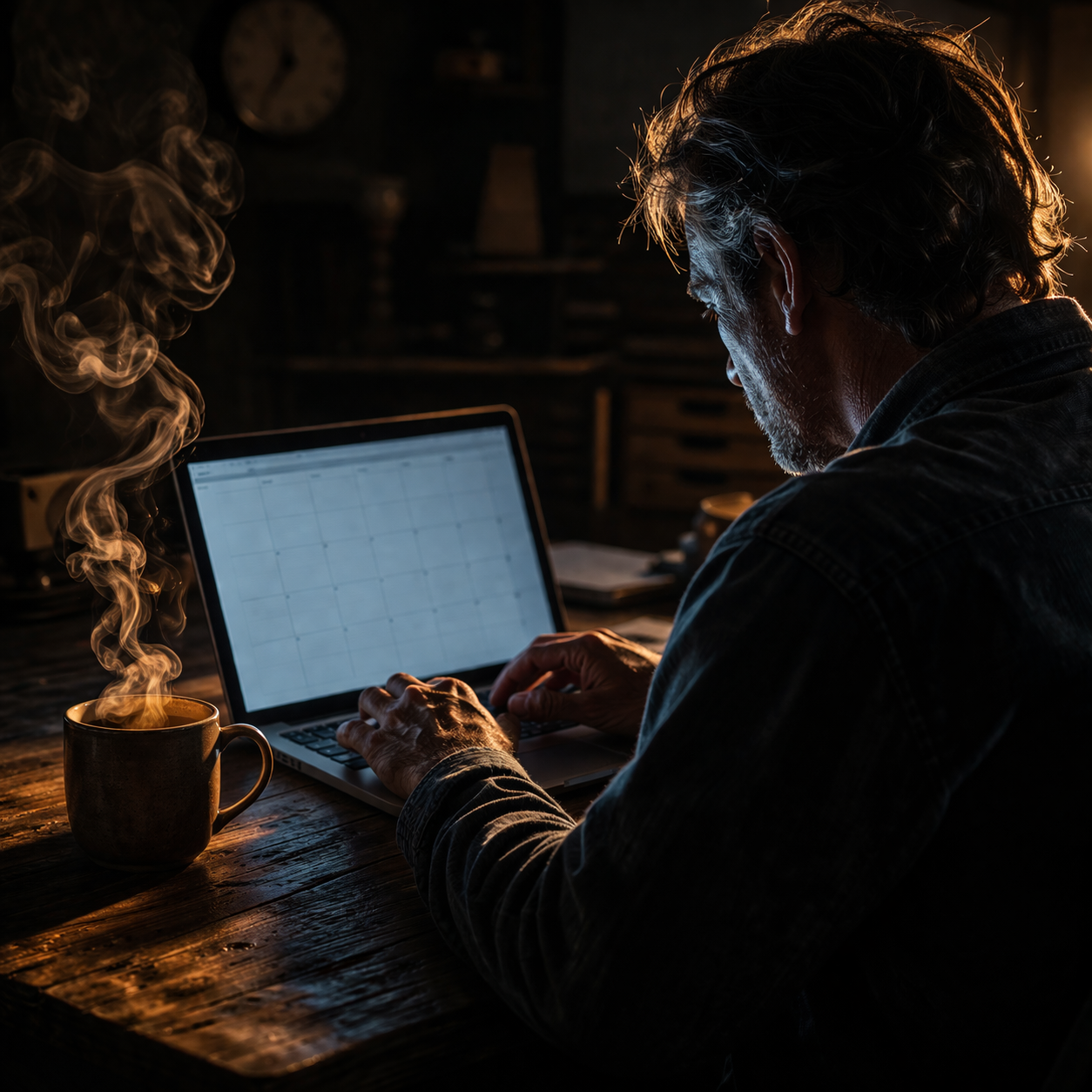 AI for Small Business Marketing: How to Outpace Big Brands Without a Big Budget