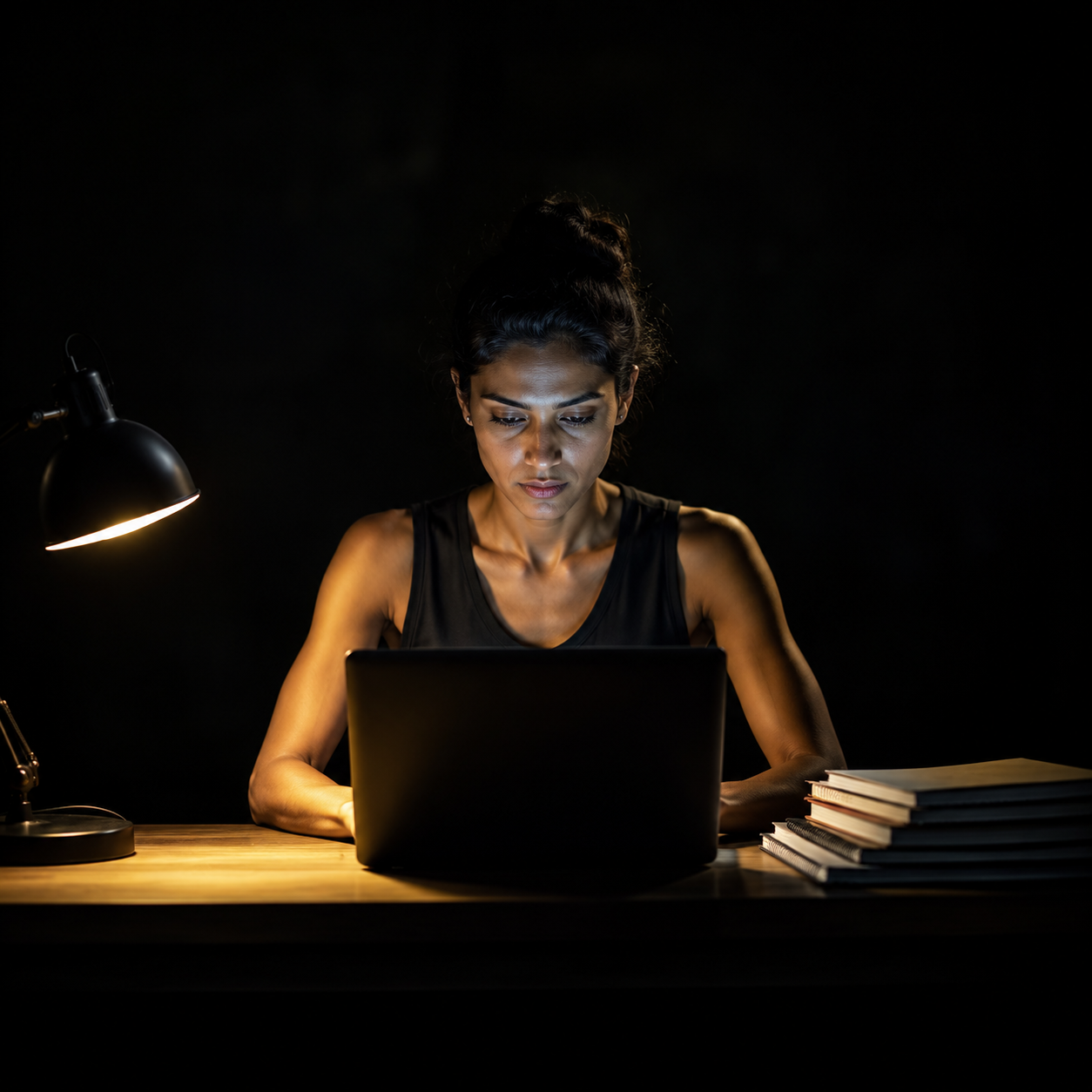 How AI Content Marketing for SaaS Startups Outpaces Competitors on a Lean Budget