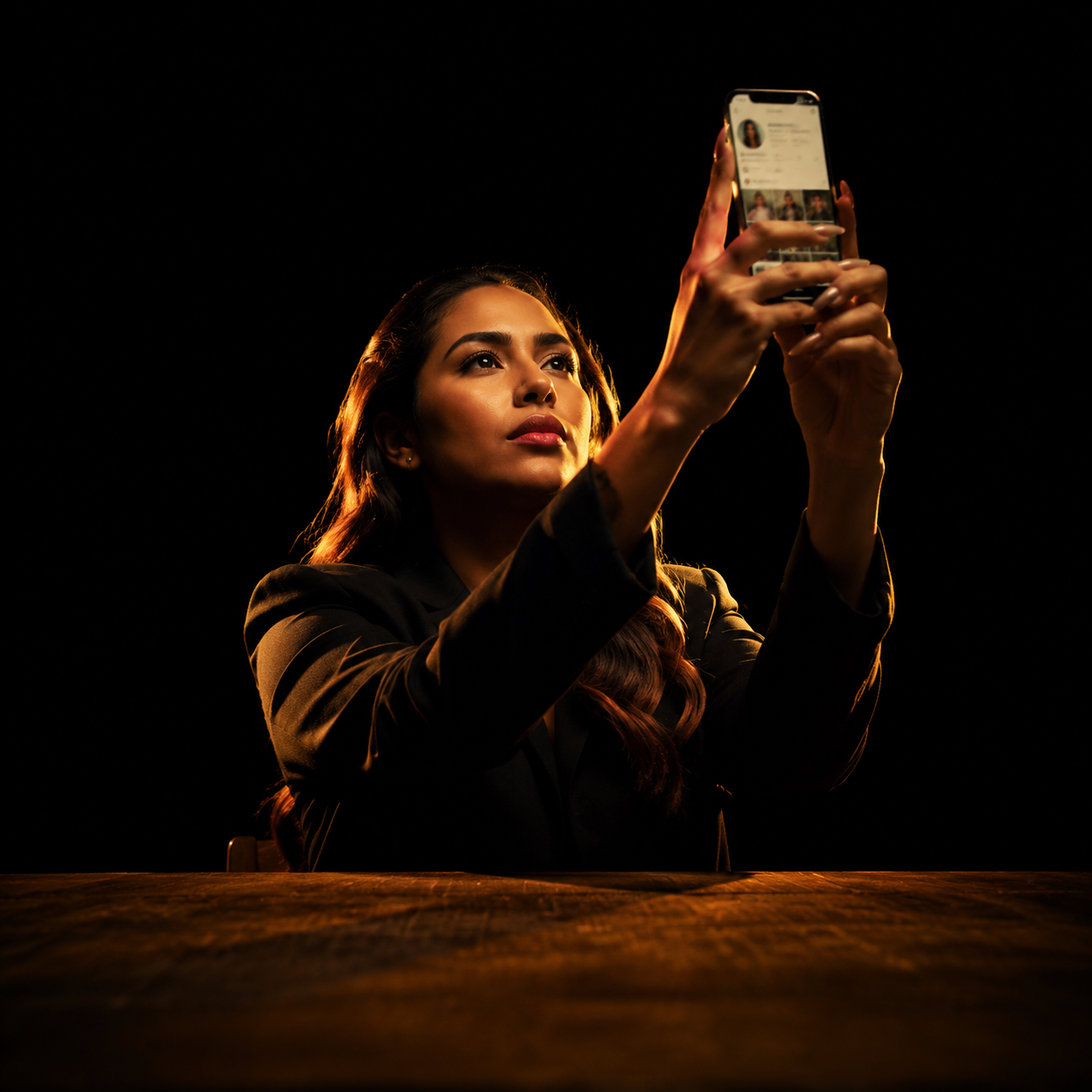 Featured image for: Cómo transformar tu cuenta de Instagram en una máquina de ventas para tu negocio en 2026