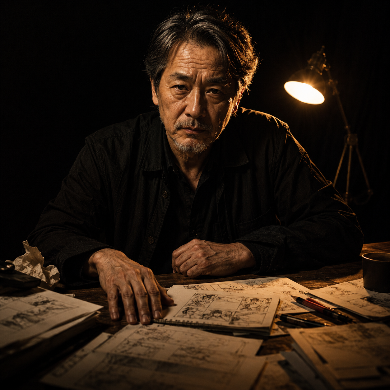 Featured image for: 2026年、AIによるコンテンツ作成で成果を出すプロが実践している5つの核心原則