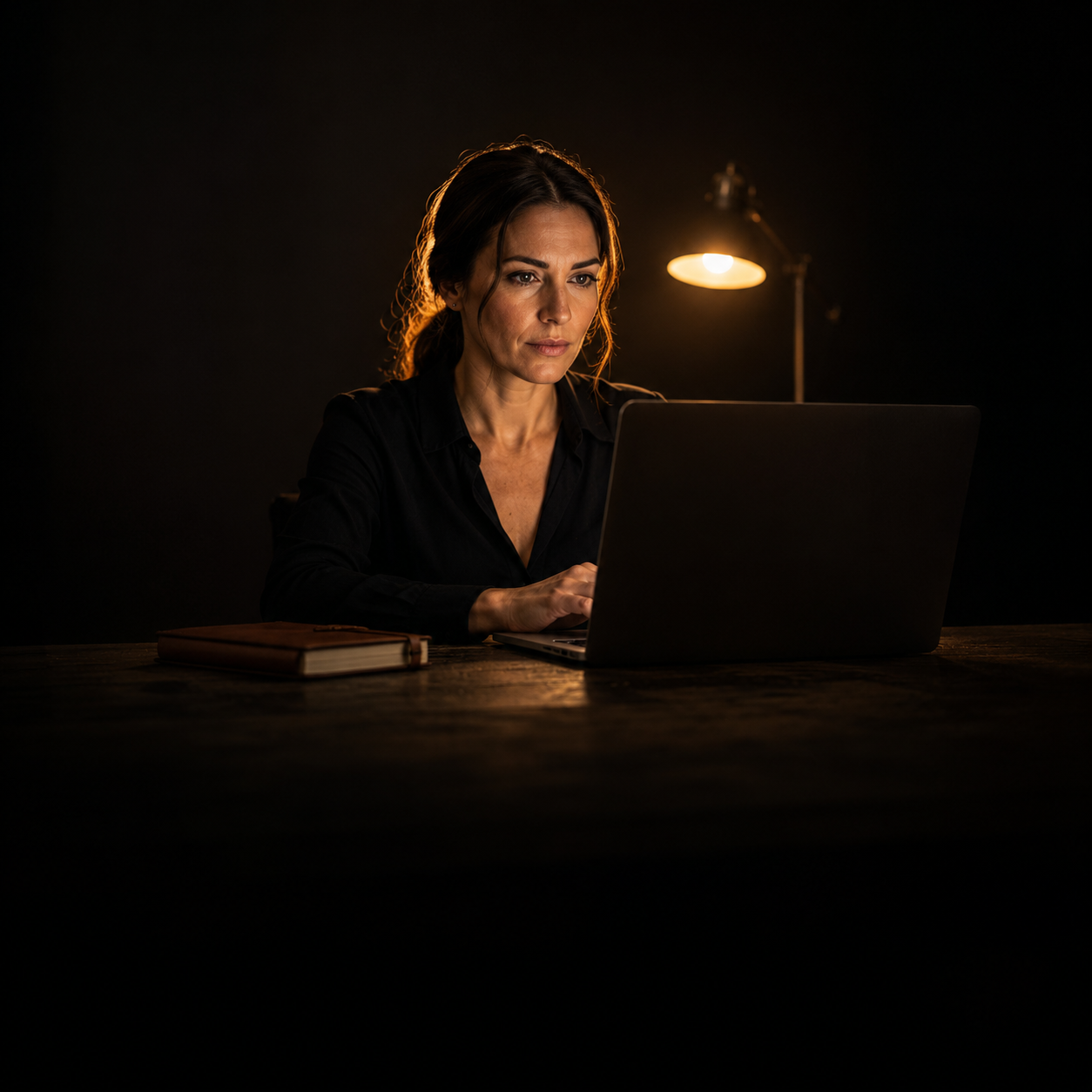 Automatización de redes sociales en 2026: cómo los profesionales gestionan su presencia digital sin perder autenticidad