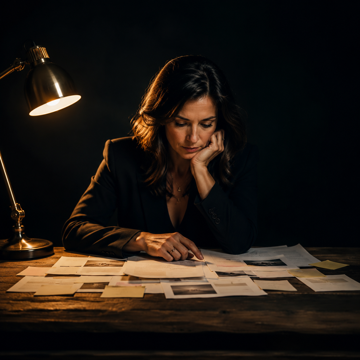 Featured image for: Génération de contenu avec intelligence artificielle: comment les professionnels produisent plus sans sacrifier la qualité en 2026
