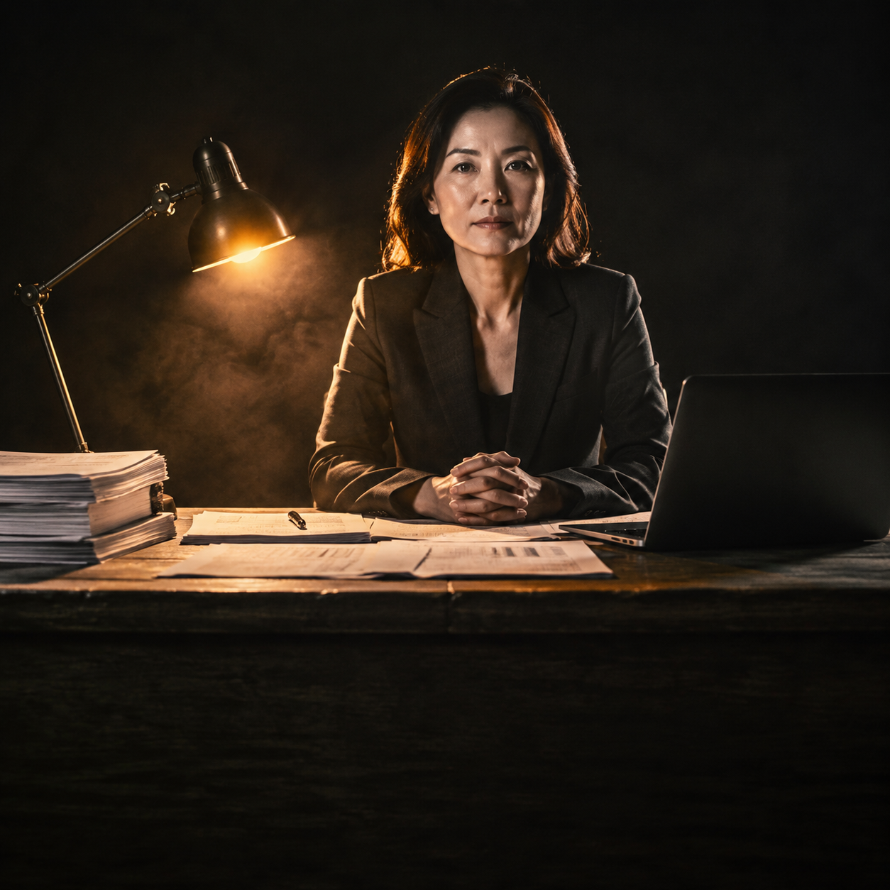 Featured image for: 導入率わずか12%の壁を突破する:2026年に中小企業がAIで確実に成果を出す実践ロードマップ