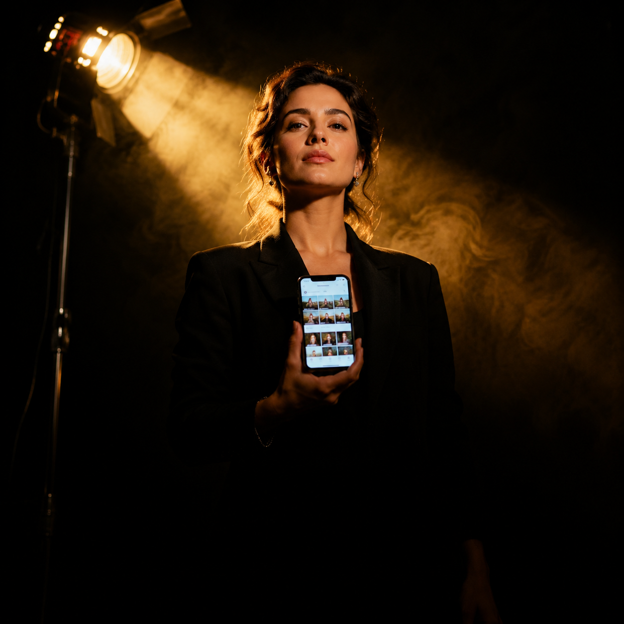 Featured image for: Comment transformer Instagram en machine à revenus pour votre entreprise en 2026