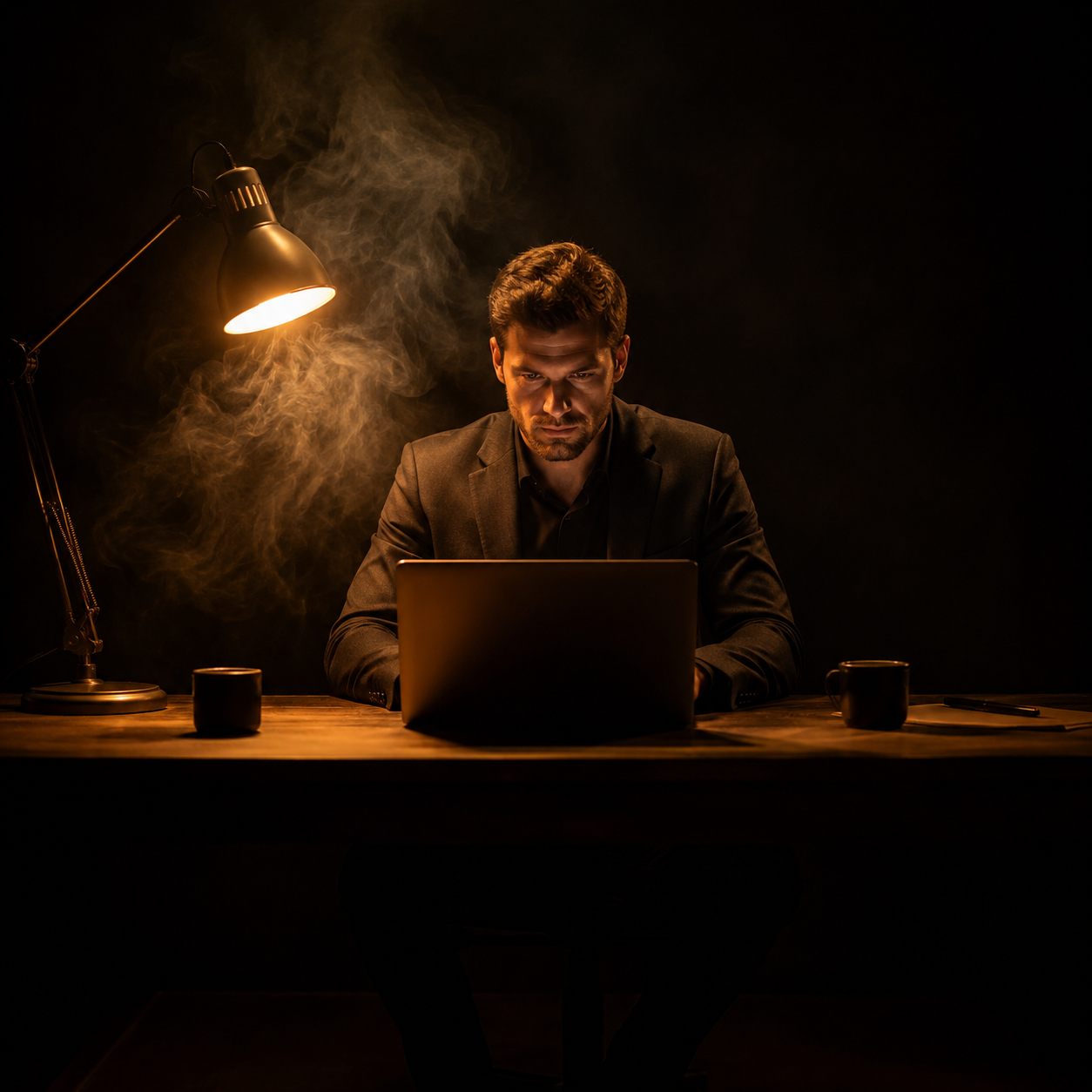 Featured image for: Creazione di Video con IA: Come i Professionisti Italiani Producono Contenuti Cinematografici in Pochi Minuti