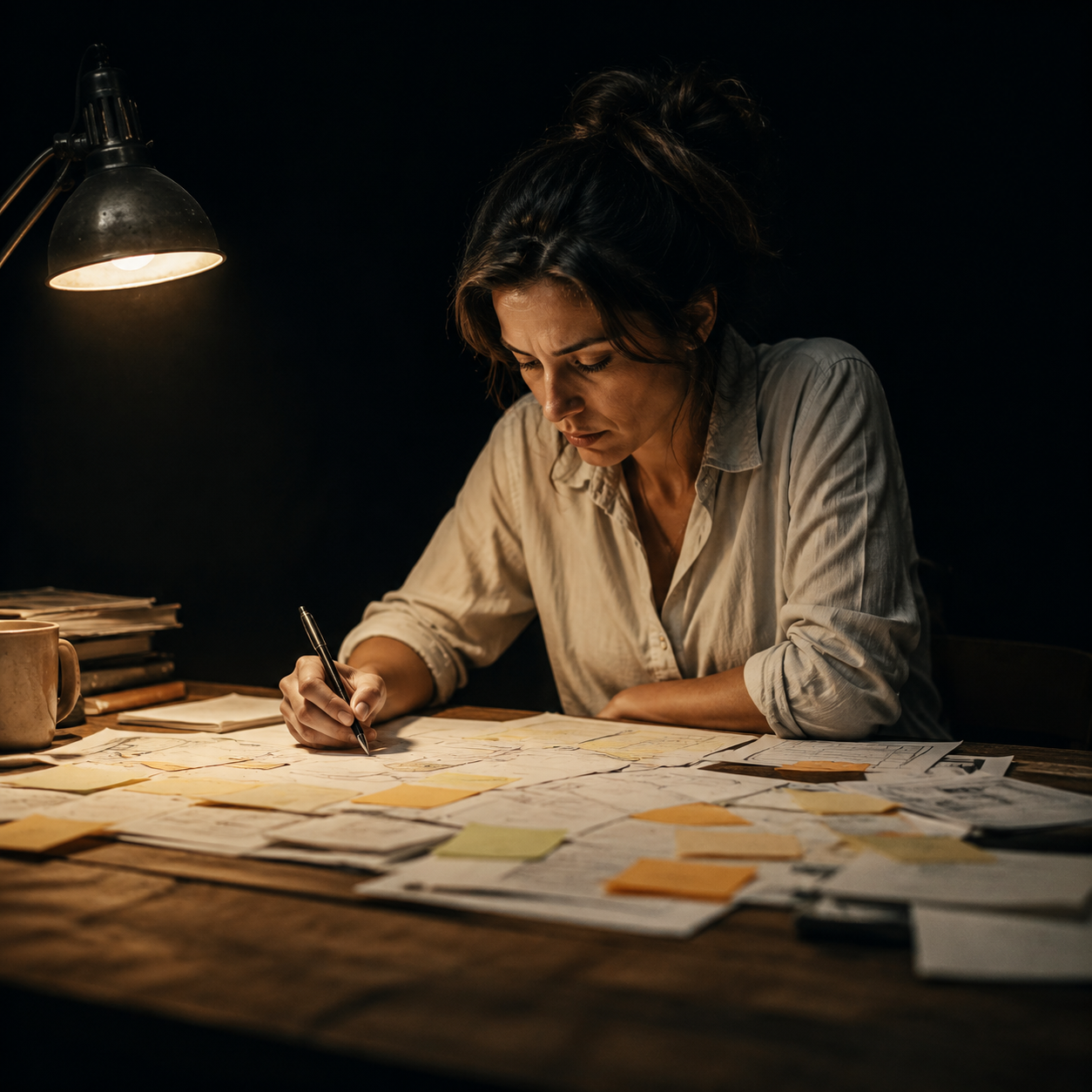 Featured image for: Welche KI-Tools für Content-Marketing 2026 wirklich den Unterschied machen – und welche nur Zeit verschwenden