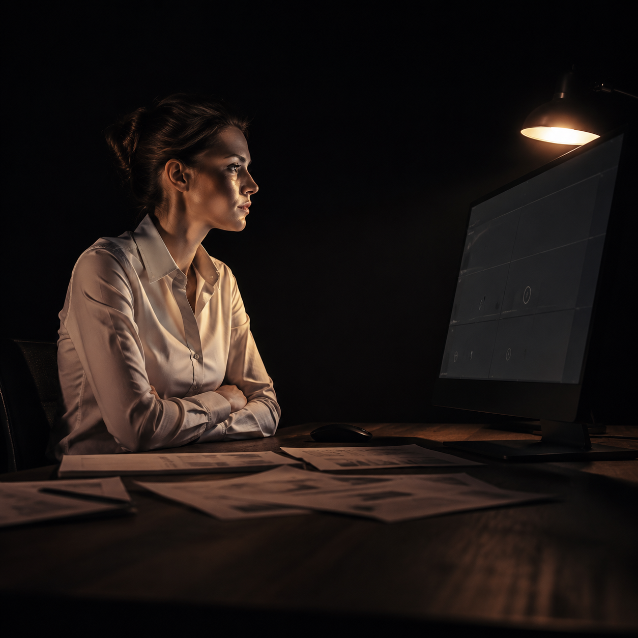 Les 6 tendances marketing digital 2026 qui redéfinissent complètement les règles