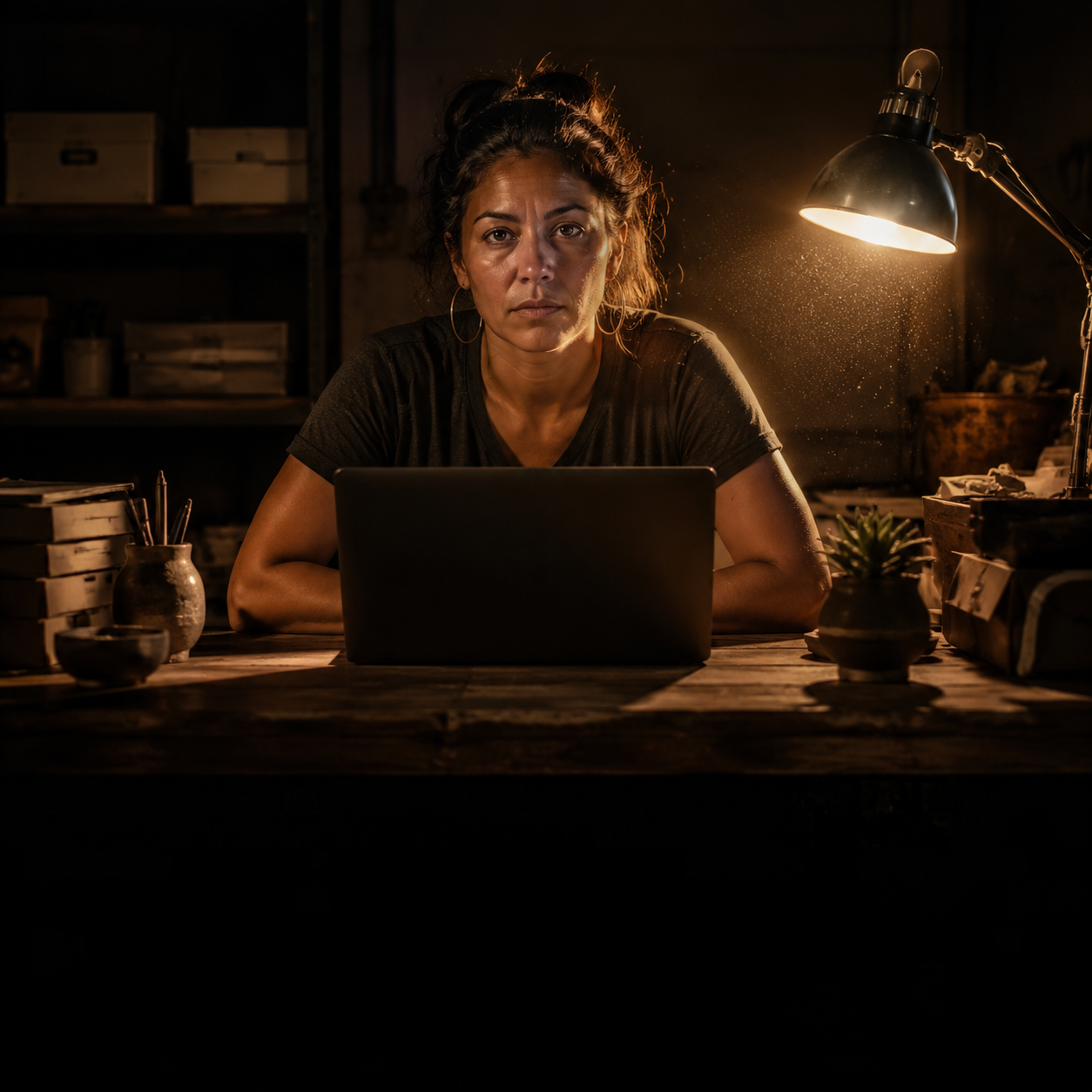 Featured image for: AI Content Creation Tools for Small Business Owners: The 2026 Guide to Competing Without a Full Marketing Team