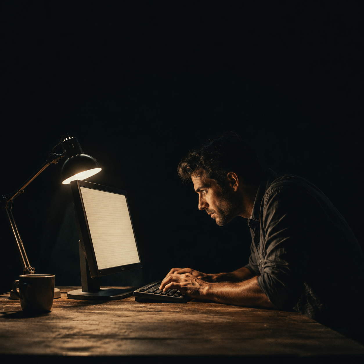 Featured image for: Why Your AI-Generated Social Media Posts Fall Flat — And How Mastering Prompt Engineering Basics Fixes That