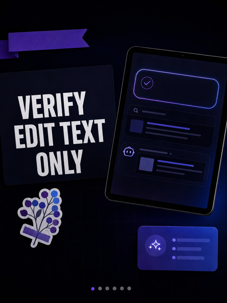 Six skills, one platform. Brainpercent runs your brand voice, your search visibility, your emails, your competitor intel