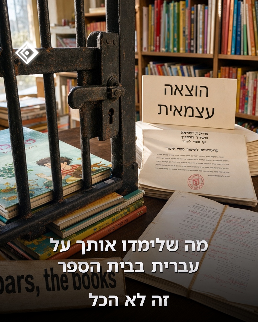 Current, web-sourced angle for אלזה דנינו (auto-selected from this week's results):

1. תוכנית הלימודים בחינוך לשוני — עברית, ספרות ותרבות |…