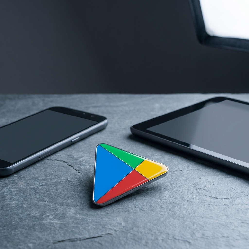 Google Play updates from Google I/O 2026 — new ways for developers to expand reach, simplify operations, and bolstered anti-fraud protection…