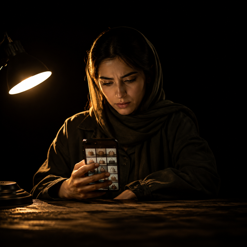 كيف تحوّل انستغرام إلى آلة مبيعات حقيقية لعملك في 2026