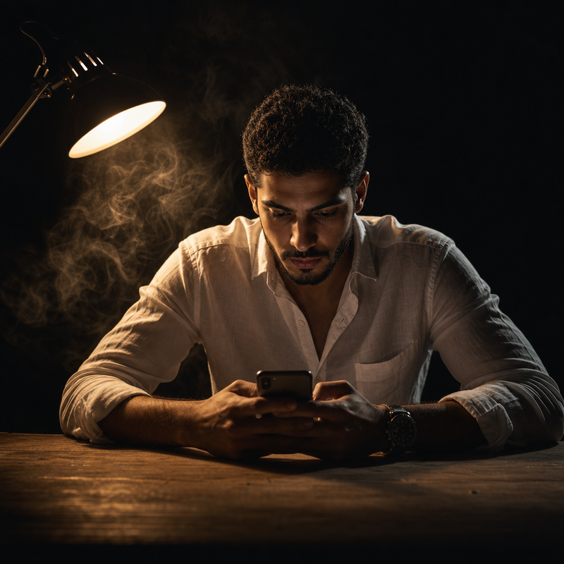 أفضل ذكاء اصطناعي لكتابة تعليقات انستجرام تلقائيا في 2026: الدليل العملي الذي يضاعف تفاعلك فعلاً